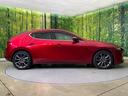 15Sツーリング 純正8型ナビ 全周囲カメラ スマートブレーキサポート レーダークルーズ 禁煙車 コーナーセンサー スマートキー LEDヘッド ETC オートハイビーム 車線逸脱警報 ブラインドスポットモニター(52枚目)