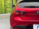 15Sツーリング 純正8型ナビ 全周囲カメラ スマートブレーキサポート レーダークルーズ 禁煙車 コーナーセンサー スマートキー LEDヘッド ETC オートハイビーム 車線逸脱警報 ブラインドスポットモニター(54枚目)