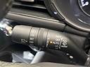 15Sツーリング 純正8型ナビ 全周囲カメラ スマートブレーキサポート レーダークルーズ 禁煙車 コーナーセンサー スマートキー LEDヘッド ETC オートハイビーム 車線逸脱警報 ブラインドスポットモニター(61枚目)