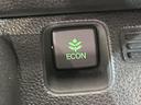 ファン SDナビ バックカメラ ホンダセンシング アダプティブクルーズ 禁煙車 スマートキー LEDヘッド ETC オートハイビーム 車線逸脱警報 オートライト オートエアコン Bluetooth再生(29枚目)