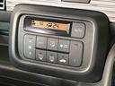 ファン SDナビ バックカメラ ホンダセンシング アダプティブクルーズ 禁煙車 スマートキー LEDヘッド ETC オートハイビーム 車線逸脱警報 オートライト オートエアコン Bluetooth再生(30枚目)