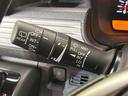 ファン SDナビ バックカメラ ホンダセンシング アダプティブクルーズ 禁煙車 スマートキー LEDヘッド ETC オートハイビーム 車線逸脱警報 オートライト オートエアコン Bluetooth再生(31枚目)