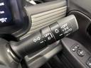 ファン SDナビ バックカメラ ホンダセンシング アダプティブクルーズ 禁煙車 スマートキー LEDヘッド ETC オートハイビーム 車線逸脱警報 オートライト オートエアコン Bluetooth再生(33枚目)