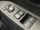 ファン SDナビ バックカメラ ホンダセンシング アダプティブクルーズ 禁煙車 スマートキー LEDヘッド ETC オートハイビーム 車線逸脱警報 オートライト オートエアコン Bluetooth再生(34枚目)