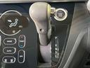ハイウェイスター　Ｘ　Ｇパッケージ　両側電動ドア　純正ナビ　全周囲カメラ　禁煙車　スマートキー　ＨＩＤヘッド　ＥＴＣ　オートライト　オートエアコン　純正１５インチアルミ　Ｂｌｕｅｔｏｏｔｈ　ＣＤ　ＤＶＤ再生　フルセグ　ＬＥＤフォグ（27枚目）
