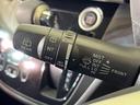 ハイウェイスター　Ｘ　Ｇパッケージ　両側電動ドア　純正ナビ　全周囲カメラ　禁煙車　スマートキー　ＨＩＤヘッド　ＥＴＣ　オートライト　オートエアコン　純正１５インチアルミ　Ｂｌｕｅｔｏｏｔｈ　ＣＤ　ＤＶＤ再生　フルセグ　ＬＥＤフォグ（28枚目）