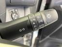 ハイウェイスター　Ｘ　Ｇパッケージ　両側電動ドア　純正ナビ　全周囲カメラ　禁煙車　スマートキー　ＨＩＤヘッド　ＥＴＣ　オートライト　オートエアコン　純正１５インチアルミ　Ｂｌｕｅｔｏｏｔｈ　ＣＤ　ＤＶＤ再生　フルセグ　ＬＥＤフォグ（30枚目）