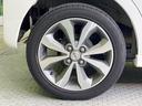 ハイウェイスター　Ｘ　Ｇパッケージ　両側電動ドア　純正ナビ　全周囲カメラ　禁煙車　スマートキー　ＨＩＤヘッド　ＥＴＣ　オートライト　オートエアコン　純正１５インチアルミ　Ｂｌｕｅｔｏｏｔｈ　ＣＤ　ＤＶＤ再生　フルセグ　ＬＥＤフォグ（43枚目）