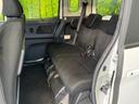 ハイウェイスター　Ｘ　Ｇパッケージ　両側電動ドア　純正ナビ　全周囲カメラ　禁煙車　スマートキー　ＨＩＤヘッド　ＥＴＣ　オートライト　オートエアコン　純正１５インチアルミ　Ｂｌｕｅｔｏｏｔｈ　ＣＤ　ＤＶＤ再生　フルセグ　ＬＥＤフォグ（45枚目）
