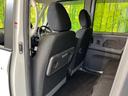 ハイウェイスター　Ｘ　Ｇパッケージ　両側電動ドア　純正ナビ　全周囲カメラ　禁煙車　スマートキー　ＨＩＤヘッド　ＥＴＣ　オートライト　オートエアコン　純正１５インチアルミ　Ｂｌｕｅｔｏｏｔｈ　ＣＤ　ＤＶＤ再生　フルセグ　ＬＥＤフォグ（46枚目）