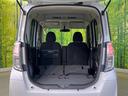 ハイウェイスター　Ｘ　Ｇパッケージ　両側電動ドア　純正ナビ　全周囲カメラ　禁煙車　スマートキー　ＨＩＤヘッド　ＥＴＣ　オートライト　オートエアコン　純正１５インチアルミ　Ｂｌｕｅｔｏｏｔｈ　ＣＤ　ＤＶＤ再生　フルセグ　ＬＥＤフォグ（48枚目）