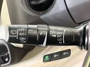 G・Lホンダセンシング 電動スライドドア SDナビ バックカメラ ホンダセンシング アダプティブクルーズ 禁煙車 シートヒーター ドラレコ  スマートキー LEDヘッド ETC オートハイビーム 車線逸脱警報(42枚目)