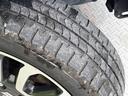 Ｊ　ＳＤナビ　バックカメラ　２トーンカラー　ディアルカメラブレーキサポート　禁煙車　ドラレコ　シートヒーター　スマートキー　ＨＩＤヘッド　ＥＴＣ　車線逸脱警報　オートライト　オートエアコン（54枚目）