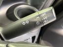 G・Lパッケージ 電動スライドドア SDナビ バックカメラ 禁煙車 スマートキー ETC オートエアコン ステアリングスイッチ アイドリングストップ 電動格納ミラー ドアバイザー(50枚目)