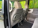 L 電動スライドドア 純正ナビ バックカメラ ホンダセンシング アダプティブクルーズ 禁煙車 シートヒーター ドラレコ コーナーセンサー スマートキー LEDヘッド オートハイビーム 車線逸脱警報(35枚目)