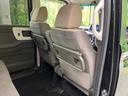 L 電動スライドドア 純正ナビ バックカメラ ホンダセンシング アダプティブクルーズ 禁煙車 シートヒーター ドラレコ コーナーセンサー スマートキー LEDヘッド オートハイビーム 車線逸脱警報(36枚目)