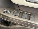 L 電動スライドドア 純正ナビ バックカメラ ホンダセンシング アダプティブクルーズ 禁煙車 シートヒーター ドラレコ コーナーセンサー スマートキー LEDヘッド オートハイビーム 車線逸脱警報(43枚目)
