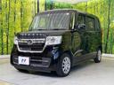 L 電動スライドドア 純正ナビ バックカメラ ホンダセンシング アダプティブクルーズ 禁煙車 シートヒーター ドラレコ コーナーセンサー スマートキー LEDヘッド オートハイビーム 車線逸脱警報(44枚目)