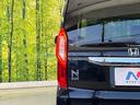 L 電動スライドドア 純正ナビ バックカメラ ホンダセンシング アダプティブクルーズ 禁煙車 シートヒーター ドラレコ コーナーセンサー スマートキー LEDヘッド オートハイビーム 車線逸脱警報(48枚目)