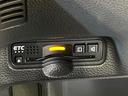 G・EXターボホンダセンシング 両側電動ドア 純正8インチナビ バックカメラ ホンダセンシング アダプティブクルーズ 禁煙車 ハーフレザーシート ドラレコ スマートキー LEDヘッド ETC オートハイビーム 車線逸脱警報(24枚目)