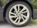 1.6GTアイサイト Sスタイル 4WD ターボ SDナビ バックカメラ アイサイトVer3 レーダークルーズ 禁煙車 パワーシート コーナーセンサー スマートキー LEDヘッド ETC 車線逸脱警報 オートライト オートエアコン(51枚目)