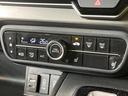 Lターボ スタイル+ブラック 両側電動ドア 8インチナビ バックカメラ ホンダセンシング アダプティブクルーズ 禁煙車 ハーフレザーシート シートヒーター コーナーセンサー スマートキー LEDヘッド ETC オートハイビーム(31枚目)