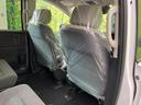 エアー 登録済未使用車 両側電動ドア バックカメラ ホンダセンシング アダプティブクルーズ コーナーセンサー スマートキー LEDヘッド 純正8型ディスプレイオーディオ オートハイビーム 車線逸脱警報(41枚目)