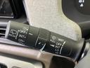 エアー 登録済未使用車 両側電動ドア バックカメラ ホンダセンシング アダプティブクルーズ コーナーセンサー スマートキー LEDヘッド 純正8型ディスプレイオーディオ オートハイビーム 車線逸脱警報(50枚目)