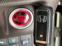 Ｌ　純正ナビ　バックカメラ　ホンダセンシング　アダプティブクルーズ　禁煙車　シートヒーター　コーナーセンサー　スマートキー　オートハイビーム　車線逸脱警報　オートライト　オートエアコン（26枚目）