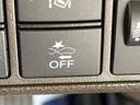 Ｌ　純正ナビ　バックカメラ　ホンダセンシング　アダプティブクルーズ　禁煙車　シートヒーター　コーナーセンサー　スマートキー　オートハイビーム　車線逸脱警報　オートライト　オートエアコン（27枚目）