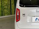 Ｌ　純正ナビ　バックカメラ　ホンダセンシング　アダプティブクルーズ　禁煙車　シートヒーター　コーナーセンサー　スマートキー　オートハイビーム　車線逸脱警報　オートライト　オートエアコン（49枚目）