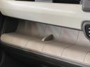 Ｌ　純正ナビ　バックカメラ　ホンダセンシング　アダプティブクルーズ　禁煙車　シートヒーター　コーナーセンサー　スマートキー　オートハイビーム　車線逸脱警報　オートライト　オートエアコン（61枚目）