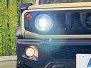 ＪＣ　４ＷＤ　５ＭＴ　セーフティサポート　禁煙車　２トーンカラー　シートヒーター　コーナーセンサー　スマートキー　ＬＥＤヘッド　クルコン　オートマチックハイビーム　オートライト　オートエアコン（33枚目）