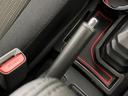 ＪＣ　４ＷＤ　５ＭＴ　セーフティサポート　禁煙車　２トーンカラー　シートヒーター　コーナーセンサー　スマートキー　ＬＥＤヘッド　クルコン　オートマチックハイビーム　オートライト　オートエアコン（53枚目）