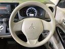 ステアリングも使用感が少なく、きれいな状態となっております♪