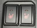 ジムニー XC 届出済未使用車 セーフティサポート シートヒーター コーナーセンサー LEDヘッド スマートキー クルコン オートハイビーム 車線逸脱警報 オートライト オートエアコン ステアリングスイッチ 中古車画像_4