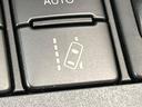 ハイブリッド ファンベースG 両側電動ドア SDナビ バックカメラ セーフティセンス 禁煙車 ドラレコ コーナーセンサー スマートキー ETC クルコン オートハイビーム 車線逸脱警報 オートエアコン Bluetooth再生(55枚目)