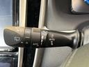 プレミアム　バックカメラ　トヨタセーフティセンス　禁煙車　電動リアゲート　ハーフレザーシート　パワーシート　スマートキー　ＬＥＤヘッド　ビルトインＥＴＣ　クルコン　純正１８インチアルミ　オートハイビーム（37枚目）