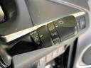 プレミアム　バックカメラ　トヨタセーフティセンス　禁煙車　電動リアゲート　ハーフレザーシート　パワーシート　スマートキー　ＬＥＤヘッド　ビルトインＥＴＣ　クルコン　純正１８インチアルミ　オートハイビーム（38枚目）