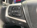 プレミアム　バックカメラ　トヨタセーフティセンス　禁煙車　電動リアゲート　ハーフレザーシート　パワーシート　スマートキー　ＬＥＤヘッド　ビルトインＥＴＣ　クルコン　純正１８インチアルミ　オートハイビーム（39枚目）