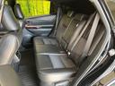 プレミアム　バックカメラ　トヨタセーフティセンス　禁煙車　電動リアゲート　ハーフレザーシート　パワーシート　スマートキー　ＬＥＤヘッド　ビルトインＥＴＣ　クルコン　純正１８インチアルミ　オートハイビーム（49枚目）