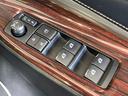 プレミアム　バックカメラ　トヨタセーフティセンス　禁煙車　電動リアゲート　ハーフレザーシート　パワーシート　スマートキー　ＬＥＤヘッド　ビルトインＥＴＣ　クルコン　純正１８インチアルミ　オートハイビーム（61枚目）