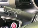 Ｇ・Ｌパッケージ　電動スライドドア　禁煙車　スマートキー　ＨＩＤヘッド　ディスプレイオーディオ　純正１４インチアルミ　オートライト　オートエアコン　ステアリングスイッチ　アームレスト　電動格納ミラー（49枚目）