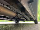 Ｇ・Ｌパッケージ　電動スライドドア　禁煙車　スマートキー　ＨＩＤヘッド　ディスプレイオーディオ　純正１４インチアルミ　オートライト　オートエアコン　ステアリングスイッチ　アームレスト　電動格納ミラー（23枚目）