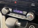 ハイウェイスターＶ　両側電動ドア　９インチナビ　全周囲カメラ　寒冷地仕様　インテリジェントエマージェンシーブレーキ　プロパイロット　禁煙車　シートヒーター　ドラレコ　コーナーセンサー　スマートキー　ＬＥＤヘッド　ＥＴＣ（33枚目）