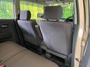 Ｘ　ＳＤナビ　バックカメラ　禁煙車　スマートキー　ＥＴＣ　オートエアコン　アームレスト　ドアバイザー　電動格納ミラー（38枚目）
