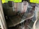ＺＳ　両側電動ドア　９型ナビ　後席モニター　バックカメラ　セーフティセンス　禁煙車　ドラレコ　スマートキー　ＬＥＤヘッド　ビルトインＥＴＣ　クルコン　純正１６インチアルミ　オートハイビーム　オートライト（10枚目）