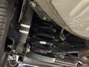 ＺＳ　両側電動ドア　９型ナビ　後席モニター　バックカメラ　セーフティセンス　禁煙車　ドラレコ　スマートキー　ＬＥＤヘッド　ビルトインＥＴＣ　クルコン　純正１６インチアルミ　オートハイビーム　オートライト（21枚目）