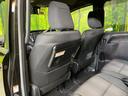 ＺＳ　両側電動ドア　９型ナビ　後席モニター　バックカメラ　セーフティセンス　禁煙車　ドラレコ　スマートキー　ＬＥＤヘッド　ビルトインＥＴＣ　クルコン　純正１６インチアルミ　オートハイビーム　オートライト（43枚目）
