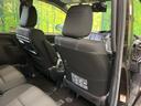 ＺＳ　両側電動ドア　９型ナビ　後席モニター　バックカメラ　セーフティセンス　禁煙車　ドラレコ　スマートキー　ＬＥＤヘッド　ビルトインＥＴＣ　クルコン　純正１６インチアルミ　オートハイビーム　オートライト（44枚目）